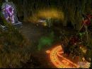 Heroes of Might & Magic V – Artefactos, Magias  y Hechizos