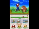Tendremos nuevo Mario en 2D