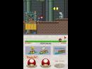 Tendremos nuevo Mario en 2D
