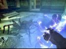 Nuevos detalles e imágenes para Dark Messiah of Might & Magic