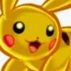 Pokémon Art Academy consola