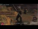 The Lord of the Rings: Tactics - Primeros detalles e imágenes para PSP