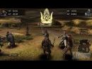 The Lord of the Rings: Tactics - Primeros detalles e imágenes para PSP