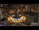 The Lord of the Rings: Tactics - Primeros detalles e imágenes para PSP