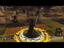 The Lord of the Rings: Tactics - Primeros detalles e imágenes para PSP