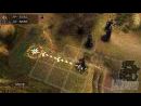 The Lord of the Rings: Tactics - Primeros detalles e imágenes para PSP