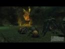 The Lord of the Rings: Tactics - Primeros detalles e imágenes para PSP