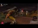 Nuevas imágenes y primer video de El Señor de los Anillos: Tácticas para PSP