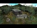 Nuevas imágenes y primer video de El Señor de los Anillos: Tácticas para PSP
