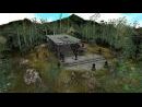 The Lord of the Rings: Tactics - Primeros detalles e imágenes para PSP