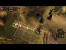 The Lord of the Rings: Tactics - Primeros detalles e imágenes para PSP