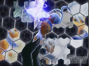 Square Enix nos enseña como será la música en Code Age Commanders