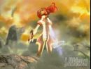 La nueva ‘marca’ de Square Enix, Code Age, será un manga antes que un videojuego