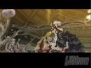 Tras la marca 'Code Age', Square Enix anuncia el primer título de rol bajo el nombre Code Age Commanders