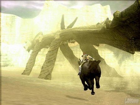 ICO definitivamente no re-aparecerá en España