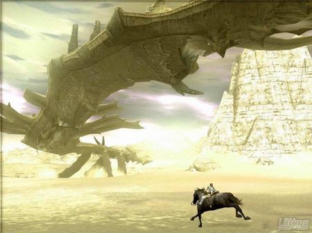 ICO definitivamente no re-aparecer� en Espa�a