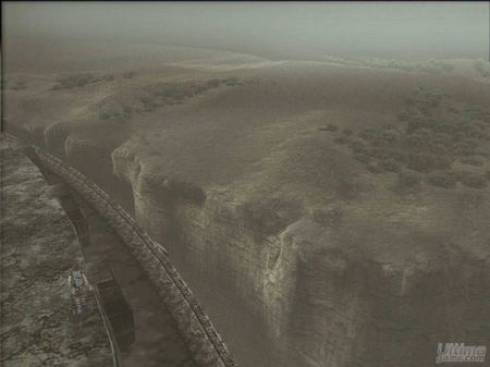 Ya tenemos fecha oficial de salida en España de Shadow of the Colossus