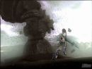 ¿Te gustaría escuchar algunos cortes de la música de Wanda & The Giant?