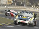 Primer video, nuevas imágenes y otros detalles de ToCa Race Driver 3