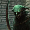 Shadowgate - (PC y Dispositivos móviles)