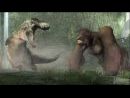 Imágenes y videos del videojuego basado en la próxima película de King Kong