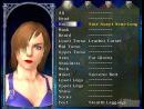 Nuevo video e imágenes de Soul Calibur III