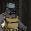 Noticia de Valiant Hearts: The Great War