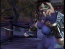 Nuevo video e imágenes de Soul Calibur III