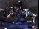 Nuevo video e imágenes de Soul Calibur III