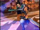 Nuevo video e imágenes de Soul Calibur III
