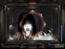 Tecmo nos seguirá asustando con Fatal Frame III: The Tormented