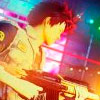 Sunset Overdrive - One y  PC