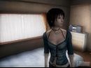Tecmo nos seguirá asustando con Fatal Frame III: The Tormented