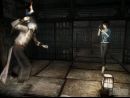 Tecmo nos seguirá asustando con Fatal Frame III: The Tormented
