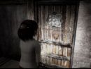 Tecmo nos seguirá asustando con Fatal Frame III: The Tormented