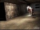 Tecmo nos seguirá asustando con Fatal Frame III: The Tormented