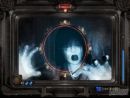 Tecmo nos seguirá asustando con Fatal Frame III: The Tormented