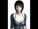 Tecmo nos seguirá asustando con Fatal Frame III: The Tormented
