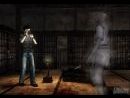 Tecmo nos seguirá asustando con Fatal Frame III: The Tormented