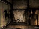 Tecmo nos seguirá asustando con Fatal Frame III: The Tormented