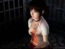 Tecmo nos seguirá asustando con Fatal Frame III: The Tormented