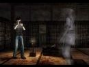 Tecmo nos seguirá asustando con Fatal Frame III: The Tormented