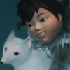 Noticia de Never Alone