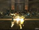 Descubre todos los detalles de Spartan: Total Warrior