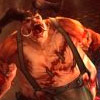 Diablo III: Reaper of Souls - Ultimate Evil Edition consola