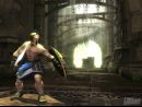 Descubre todos los detalles de Spartan: Total Warrior