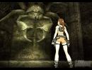 Nuevo video y actualización en la página oficial de Tomb Raider Legend