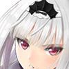 Shining Resonance