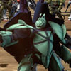 Dynasty Warriors: Gundam Reborn - PS3