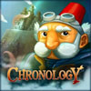 Chronology - (PC)